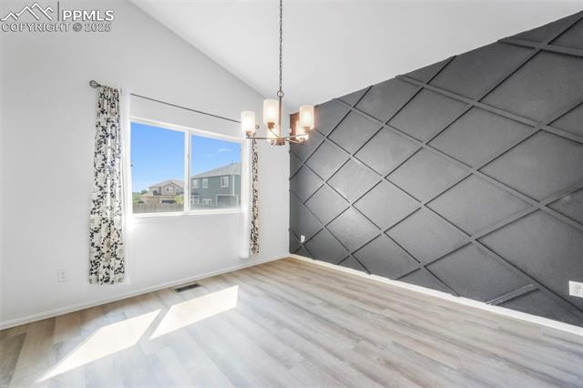 13131 Bandanero Drive