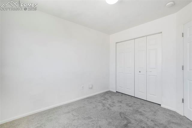 13131 Bandanero Drive