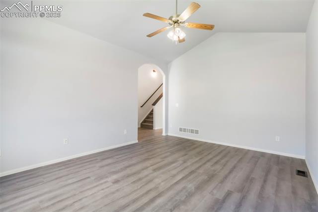 13131 Bandanero Drive