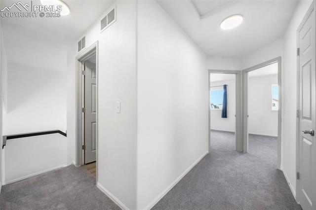 13131 Bandanero Drive