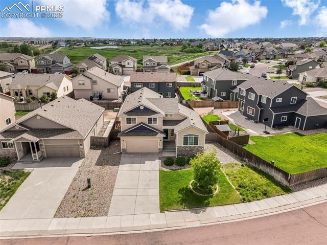 13131 Bandanero Drive