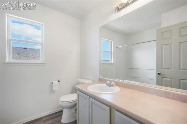 13131 Bandanero Drive