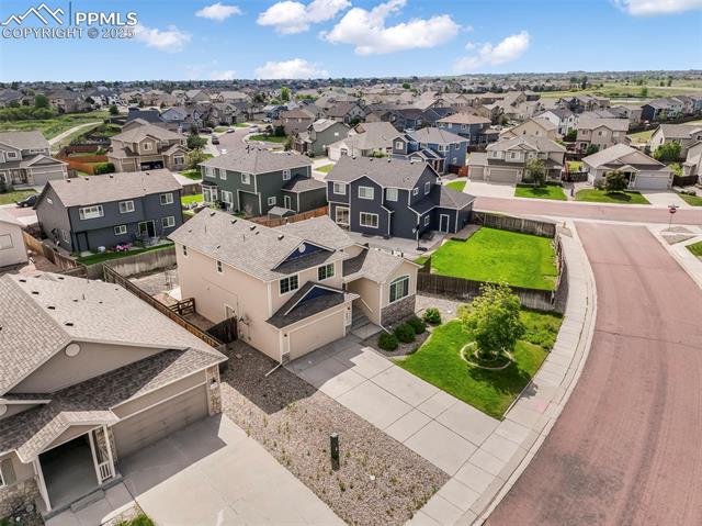 13131 Bandanero Drive