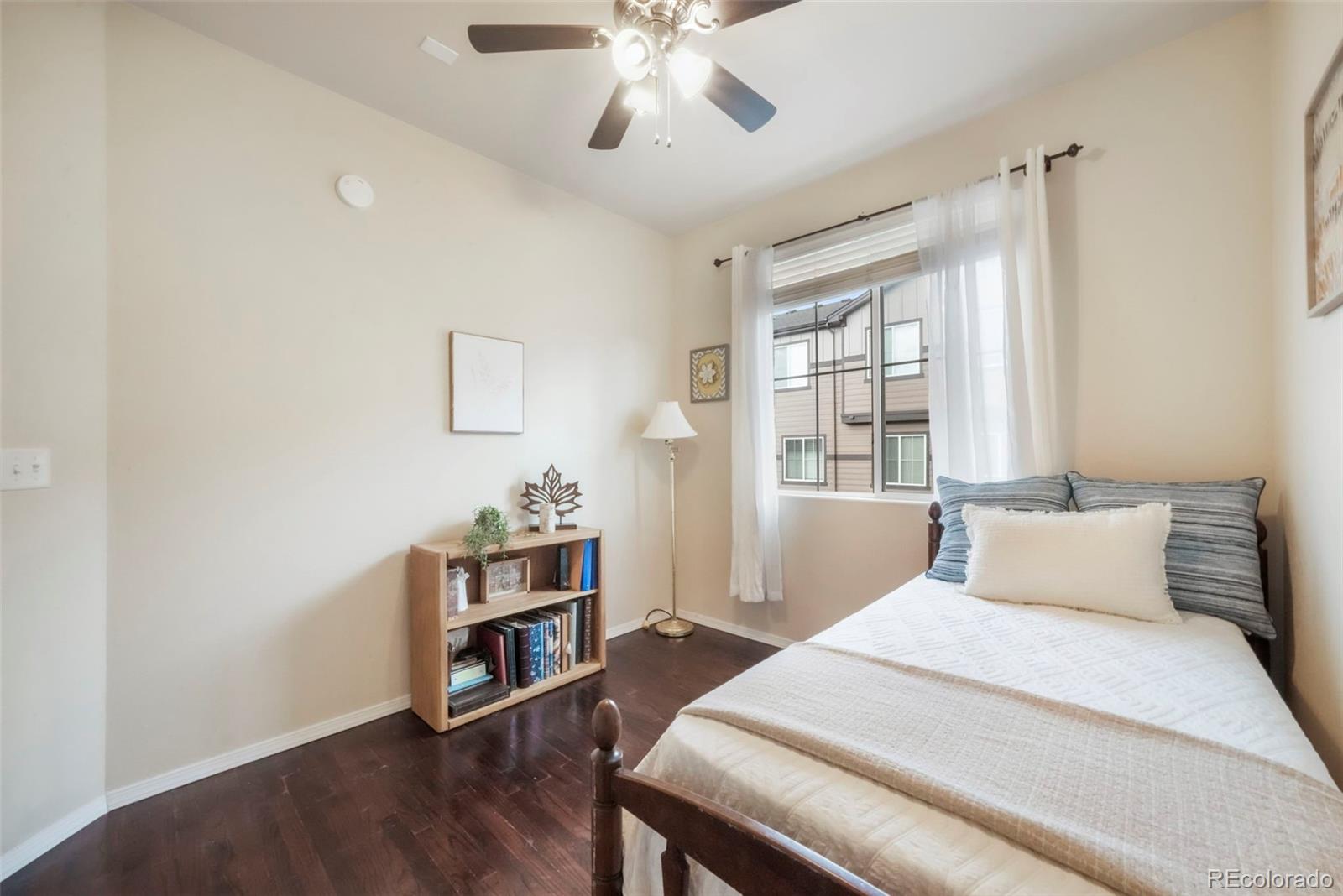 6256 Fowler Mill Point