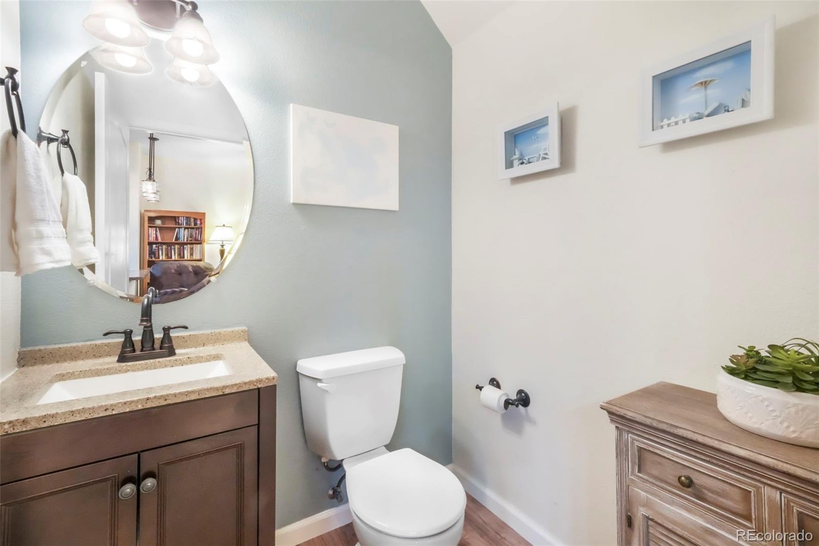 6256 Fowler Mill Point