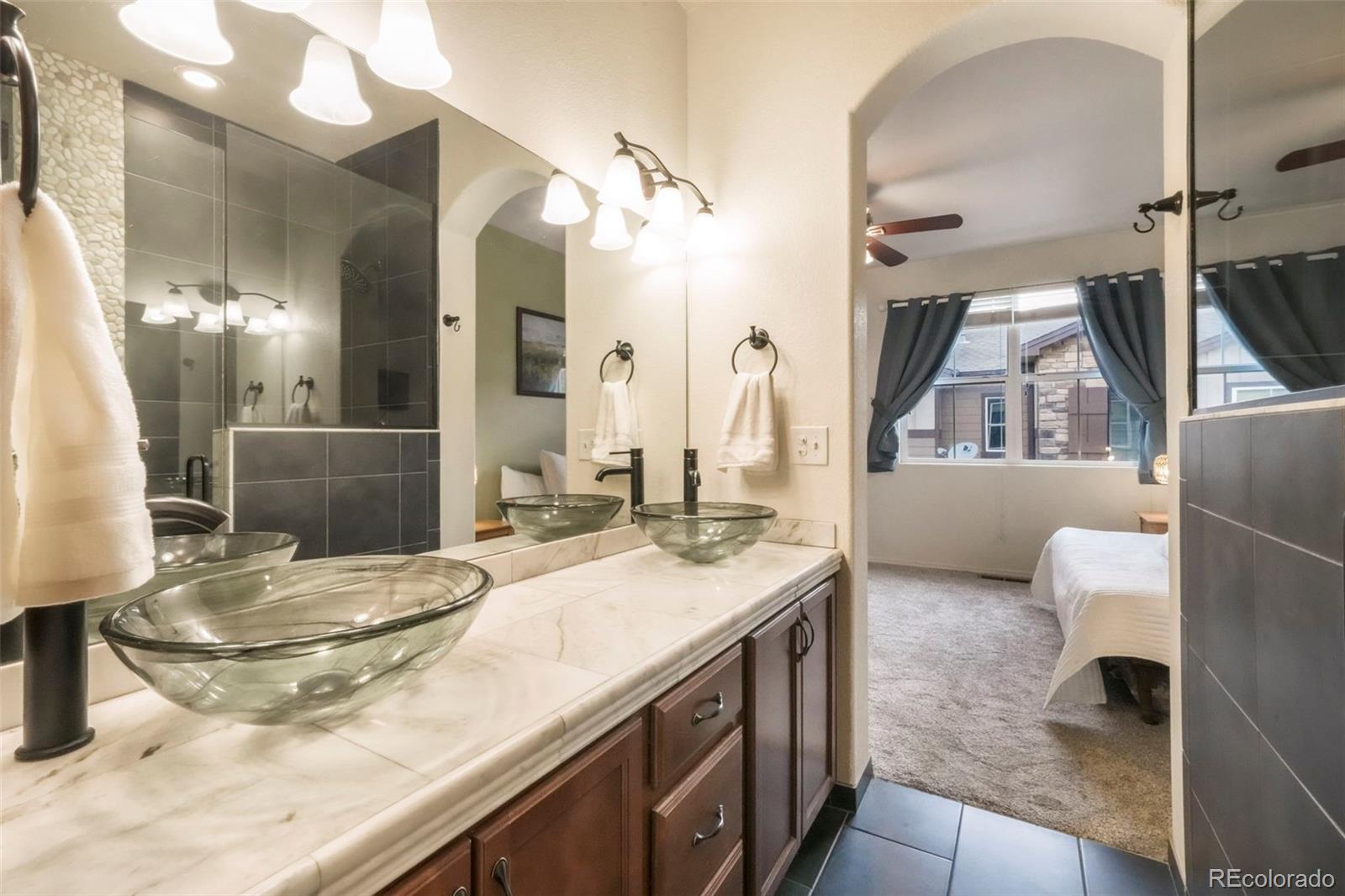 6256 Fowler Mill Point