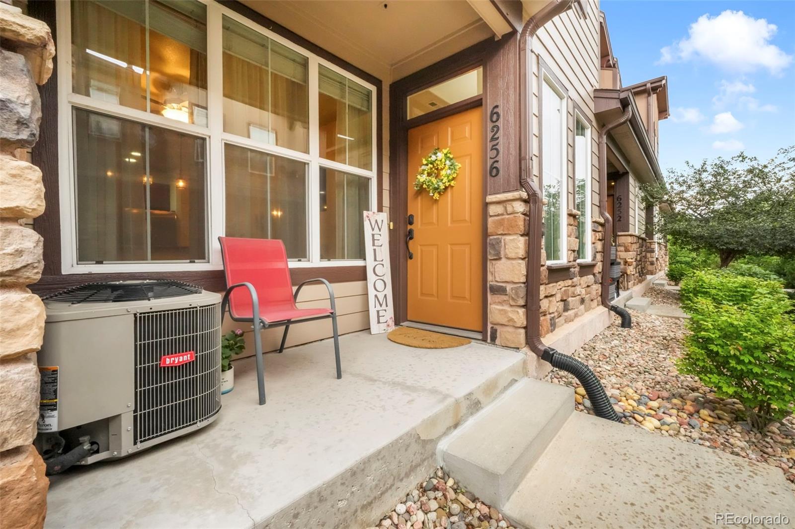 6256 Fowler Mill Point