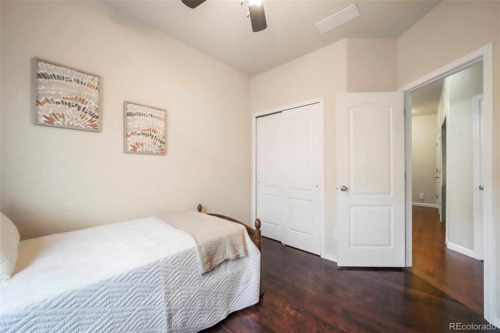 6256 Fowler Mill Point