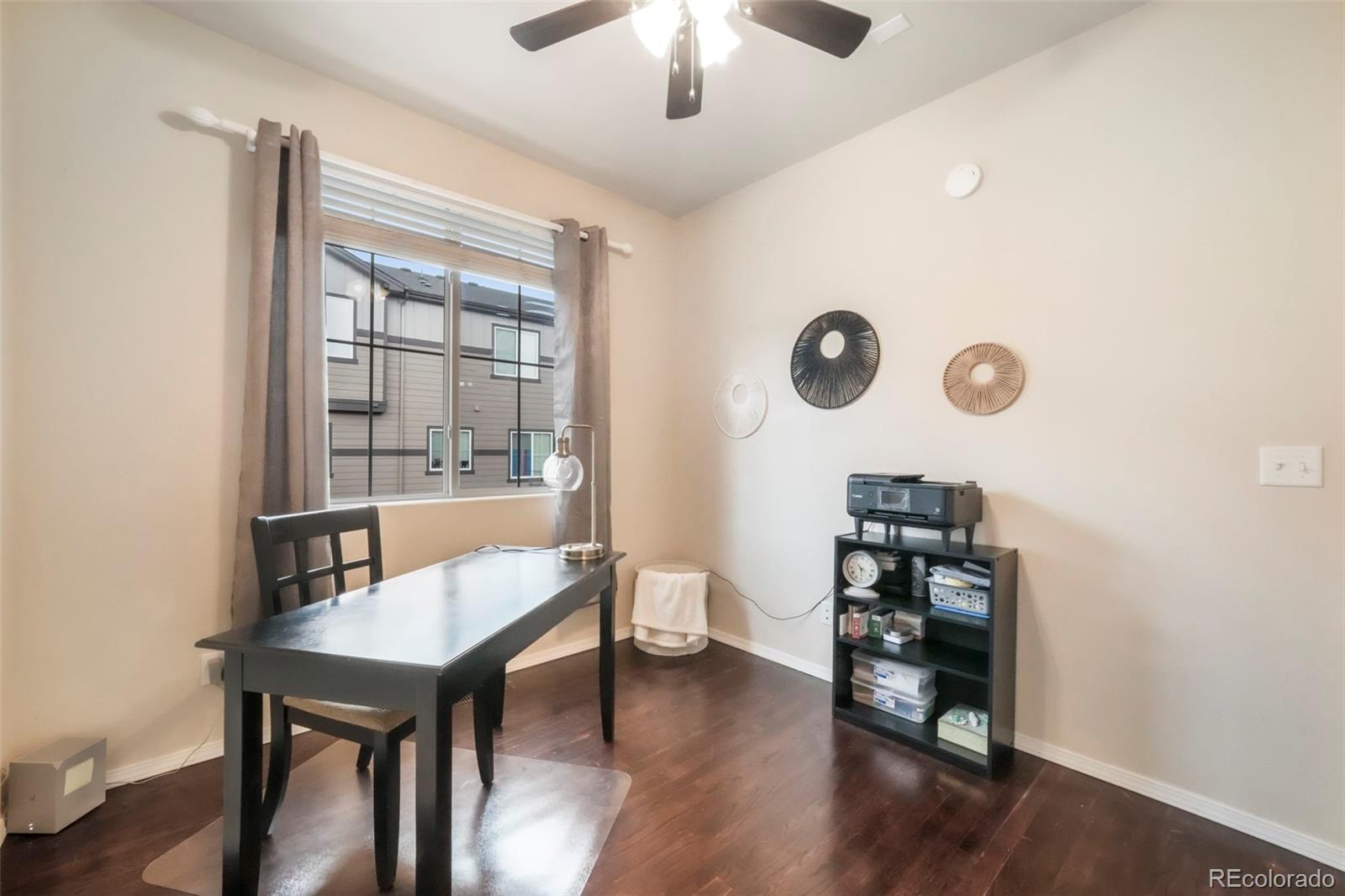 6256 Fowler Mill Point