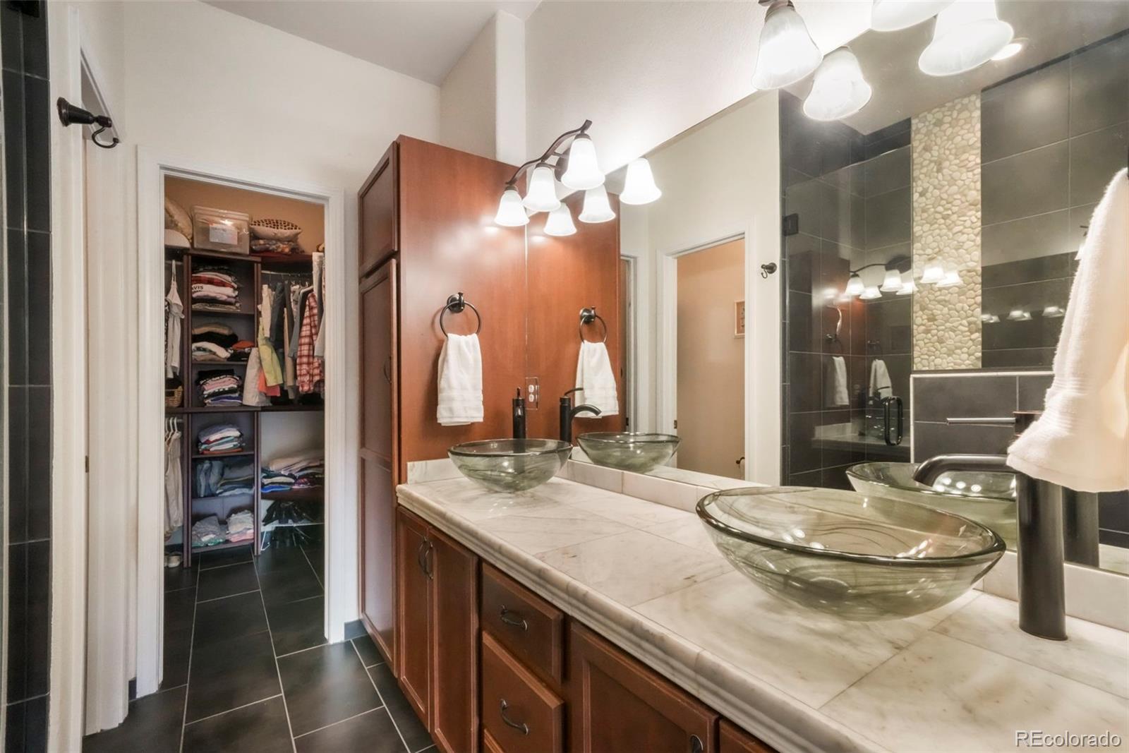 6256 Fowler Mill Point