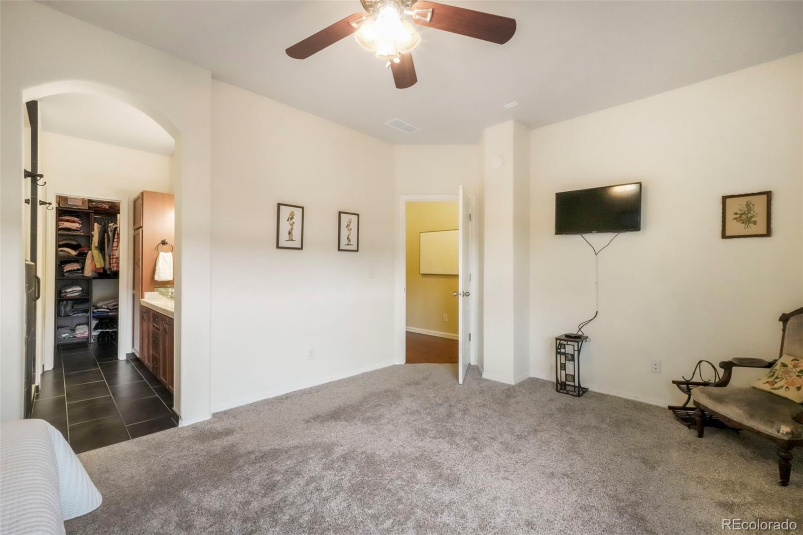 6256 Fowler Mill Point