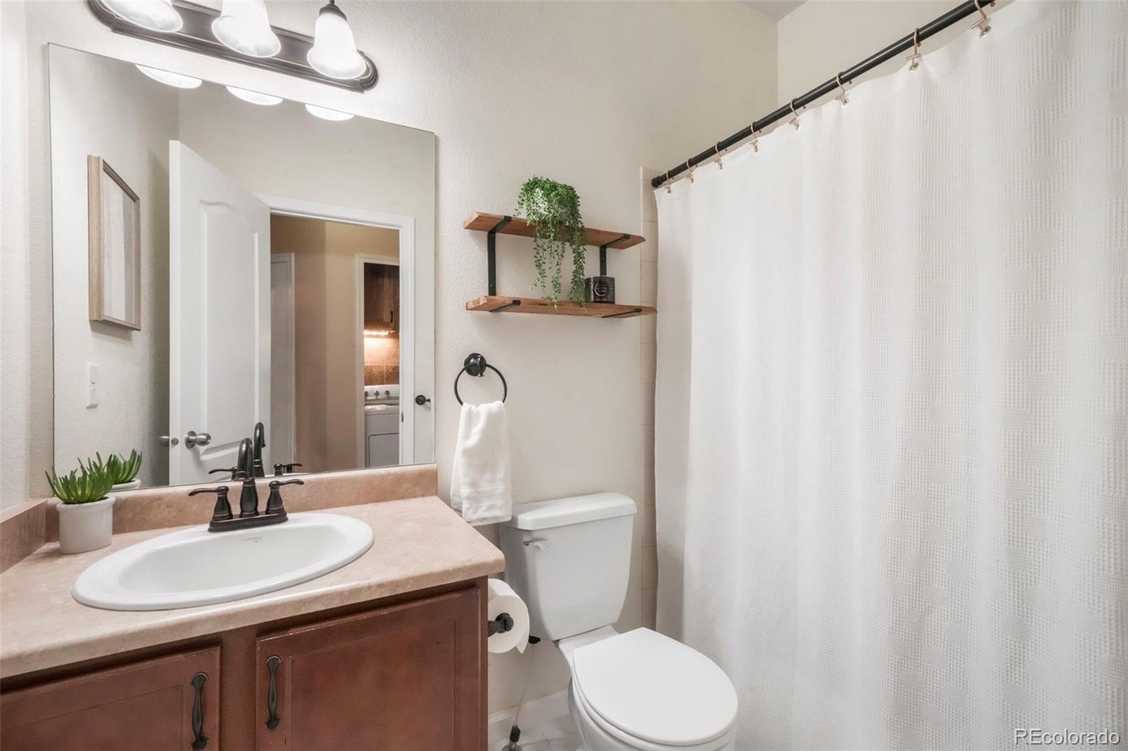 6256 Fowler Mill Point