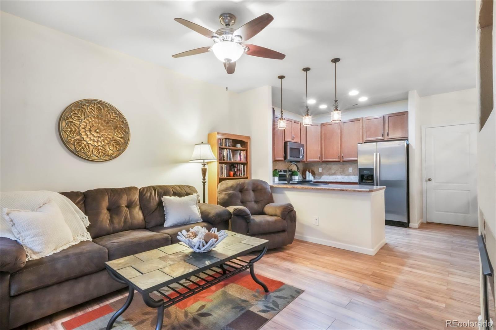 6256 Fowler Mill Point