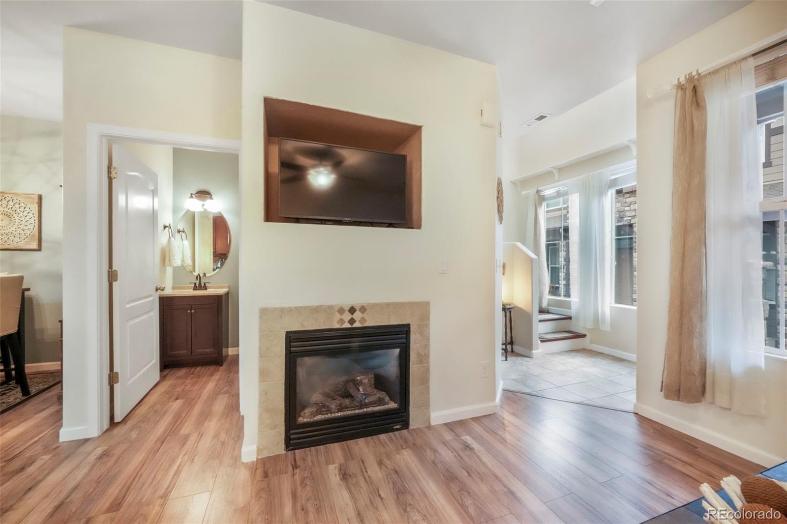 6256 Fowler Mill Point