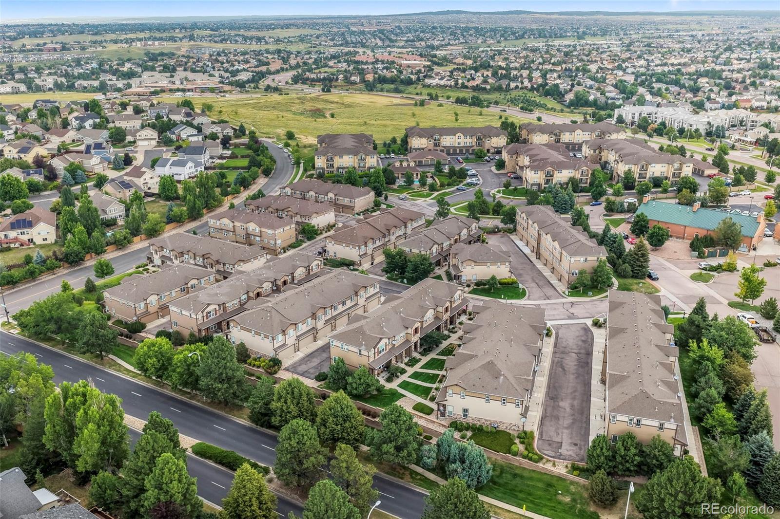 6256 Fowler Mill Point