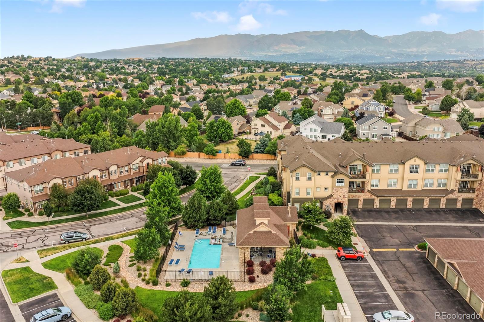 6256 Fowler Mill Point