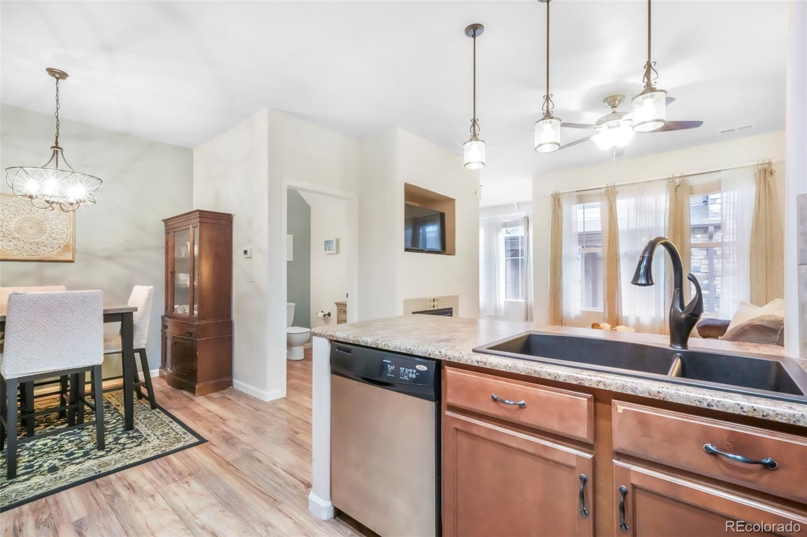 6256 Fowler Mill Point