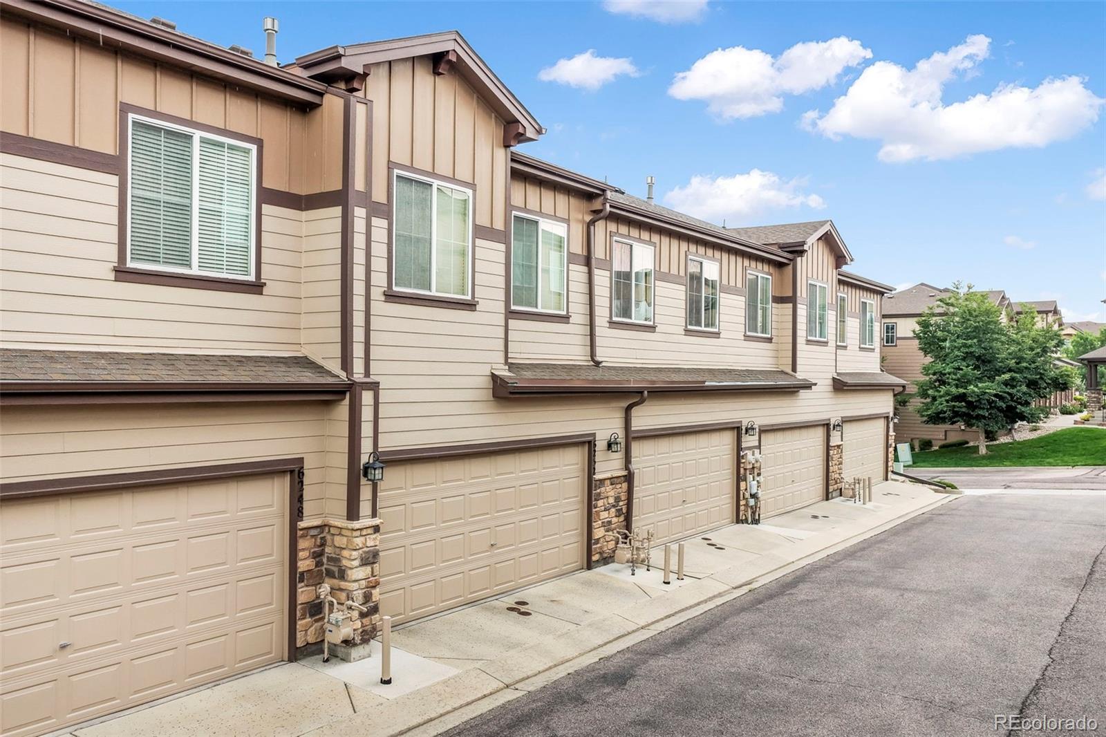 6256 Fowler Mill Point