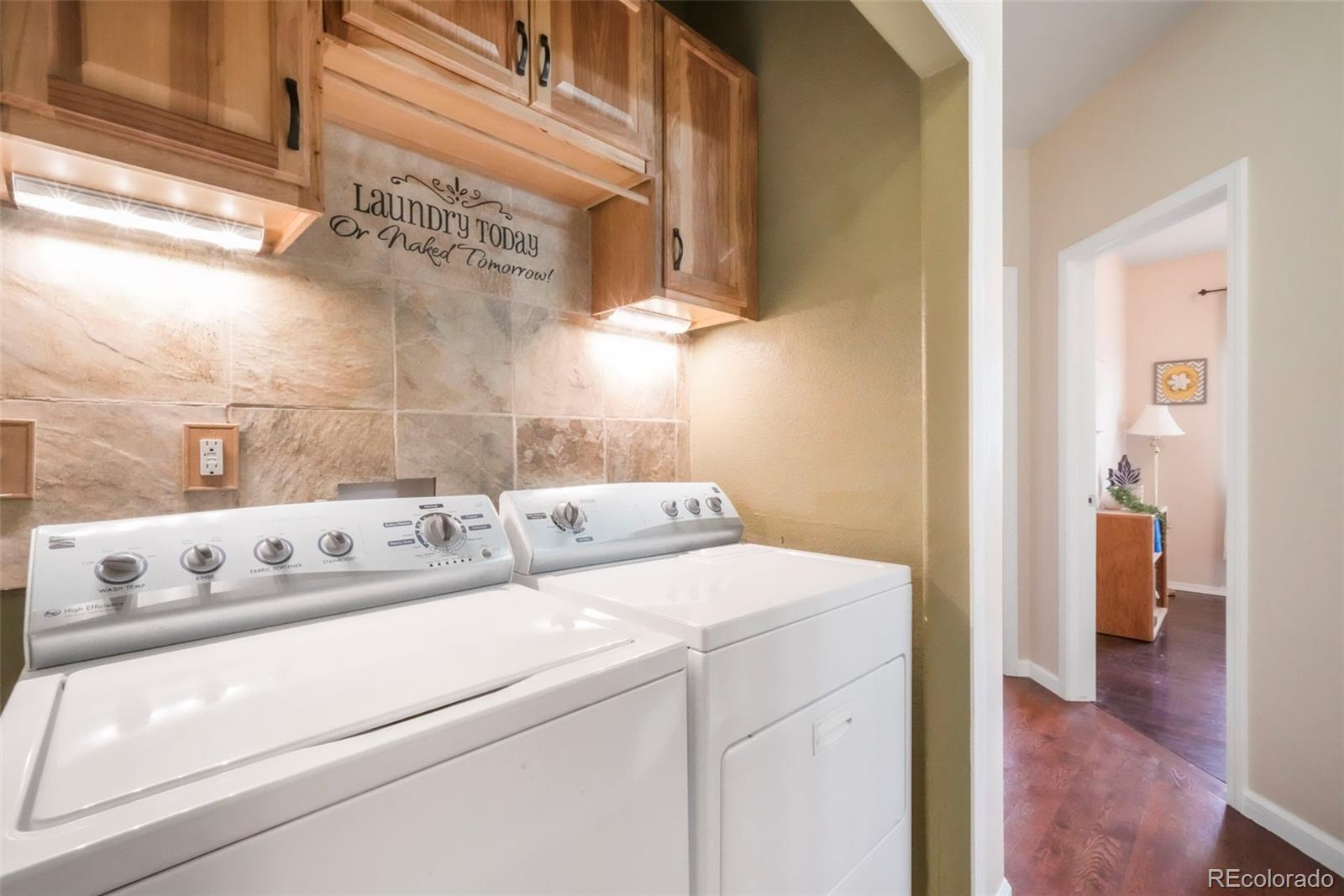 6256 Fowler Mill Point