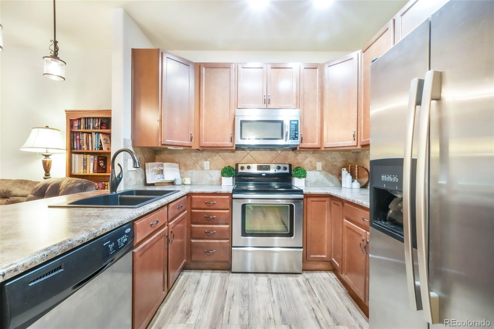 6256 Fowler Mill Point