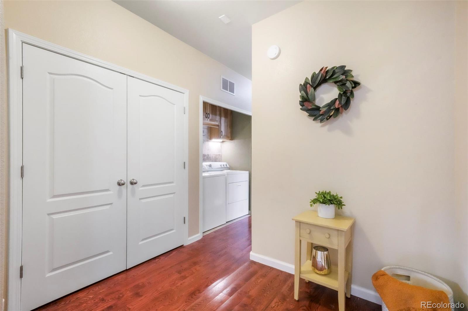 6256 Fowler Mill Point