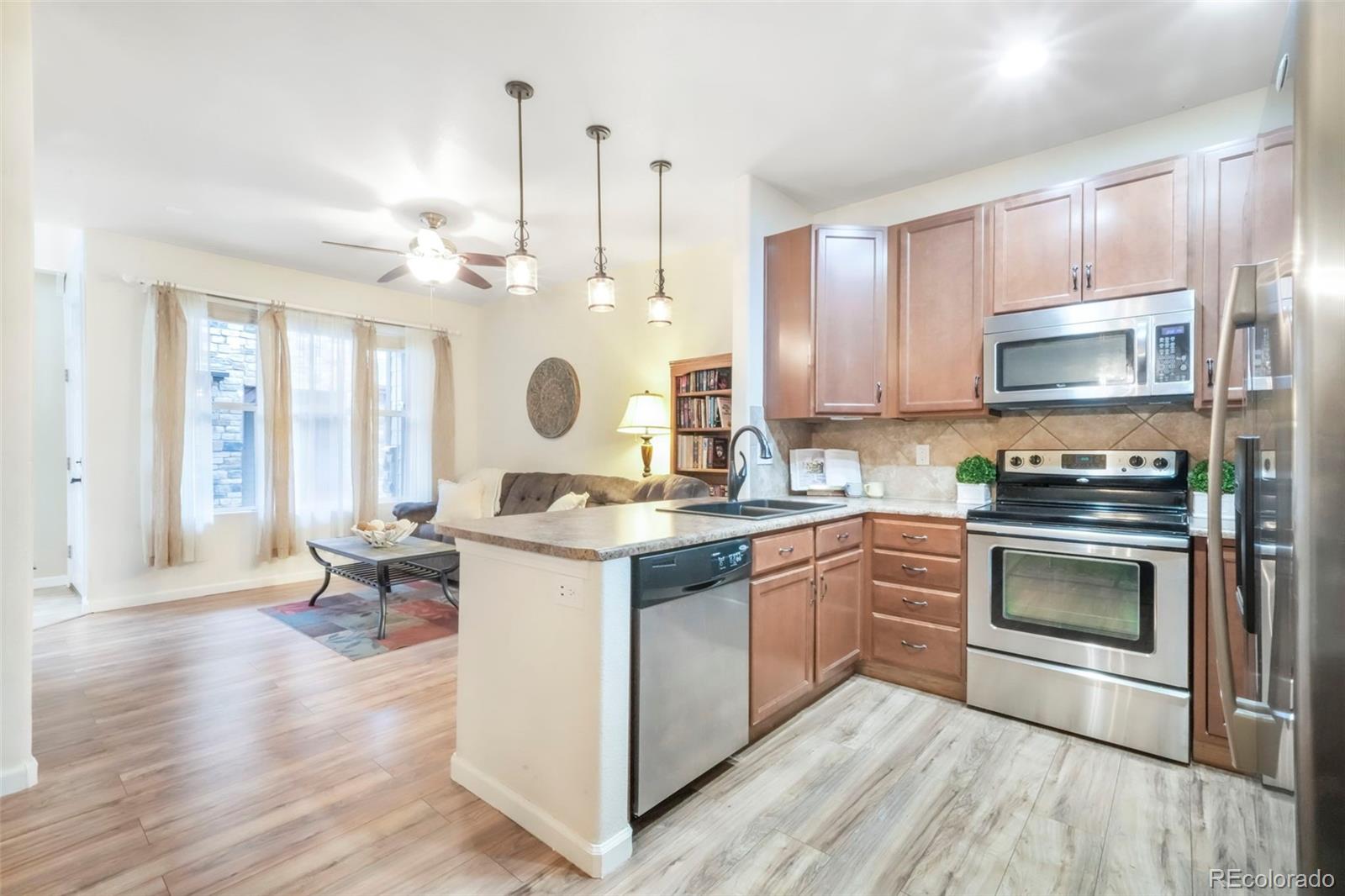 6256 Fowler Mill Point