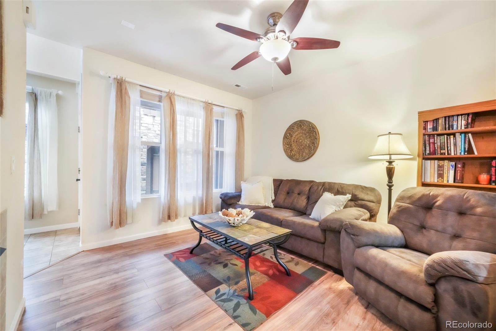 6256 Fowler Mill Point