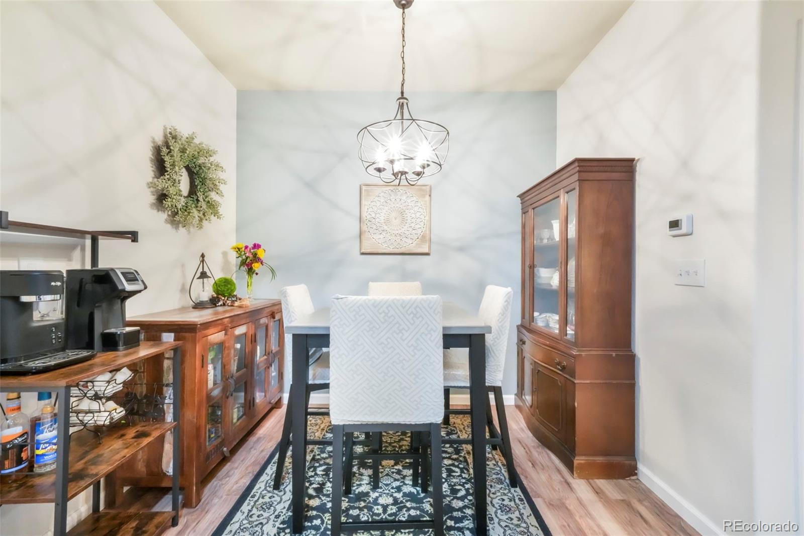 6256 Fowler Mill Point