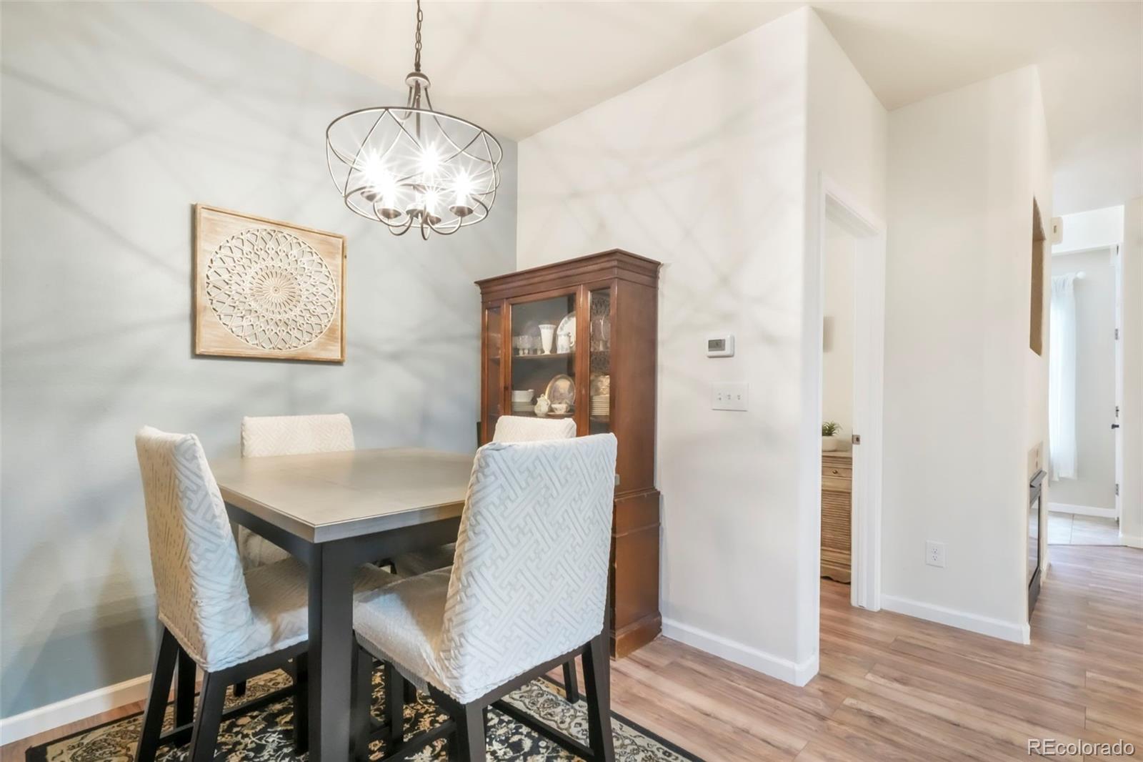 6256 Fowler Mill Point