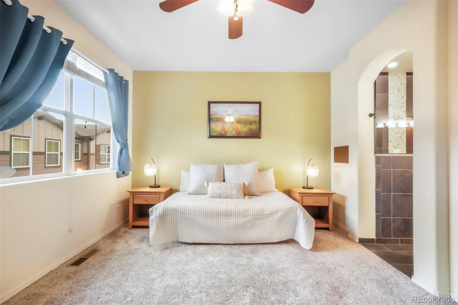 6256 Fowler Mill Point