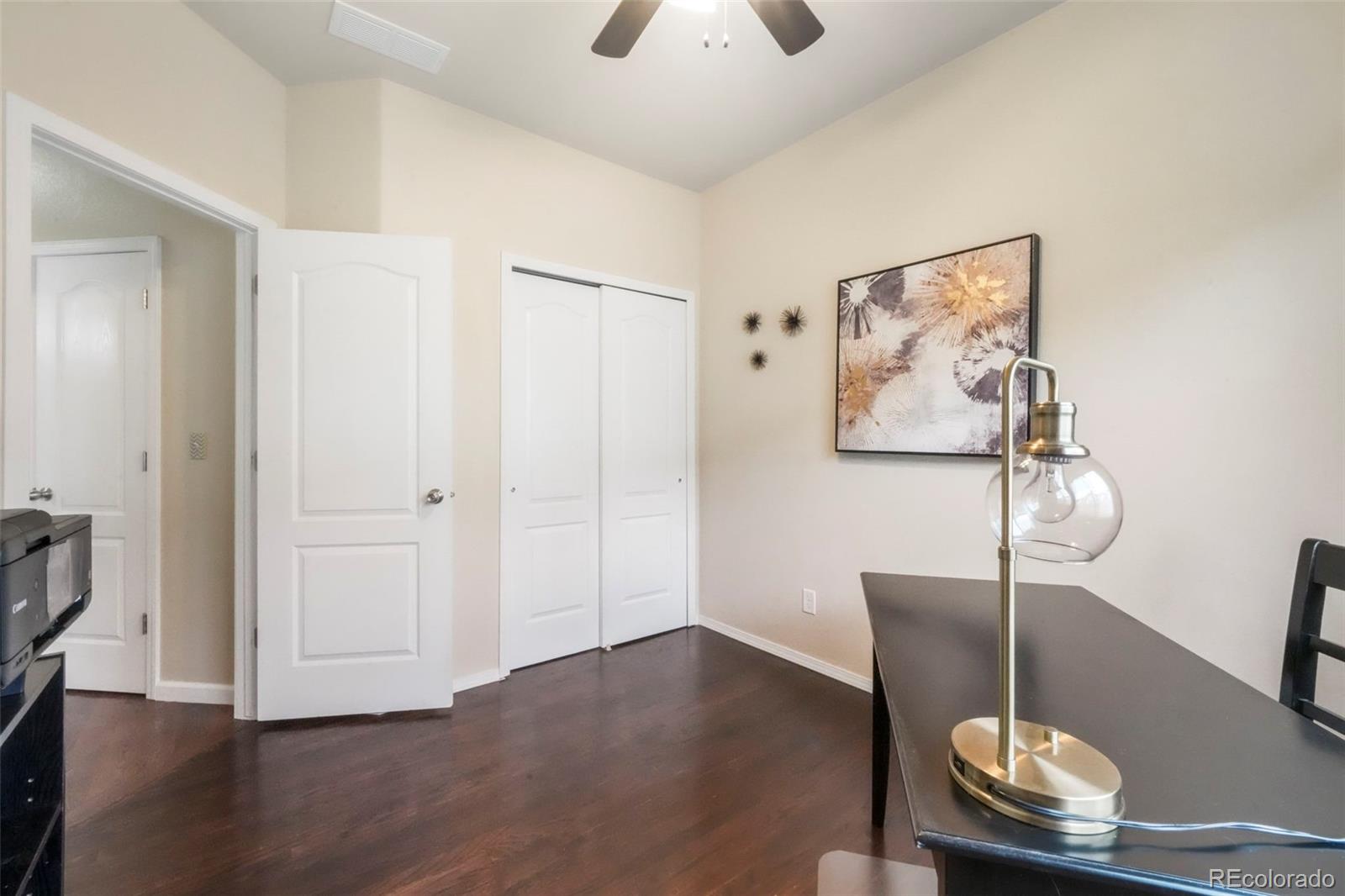 6256 Fowler Mill Point