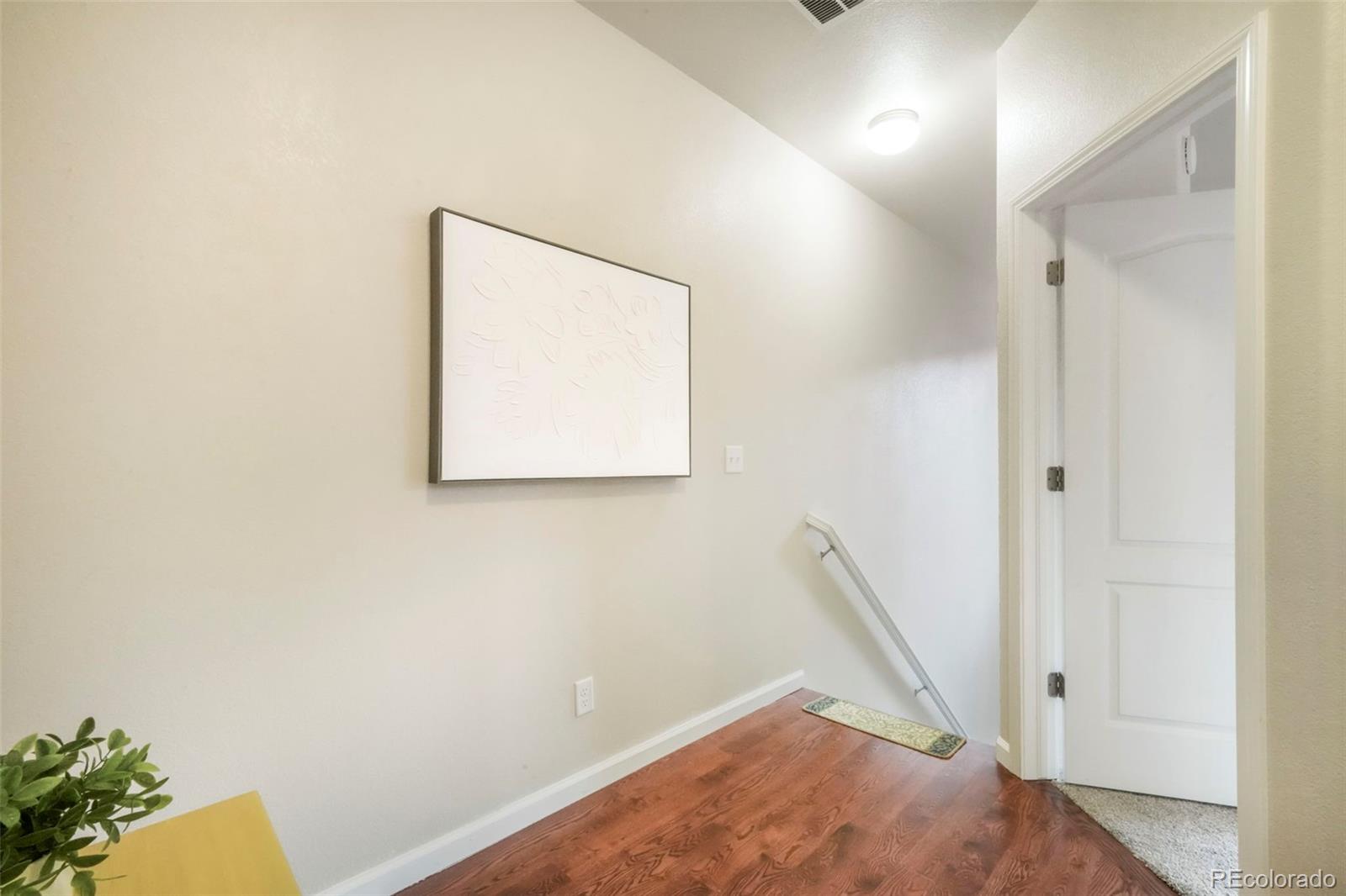 6256 Fowler Mill Point