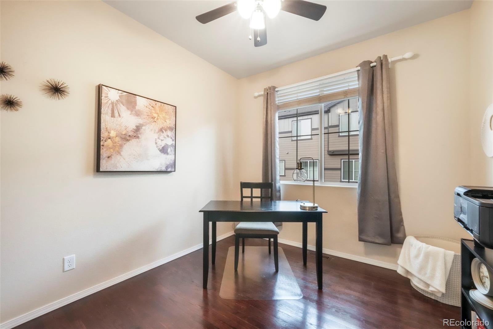 6256 Fowler Mill Point