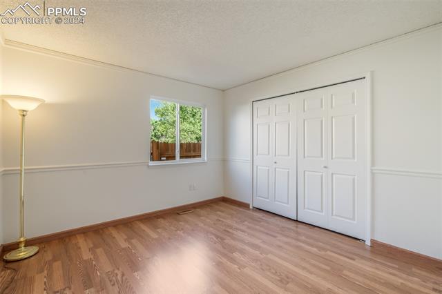 1005 Bromefield Drive