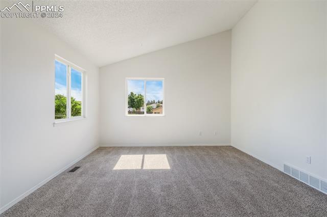 1005 Bromefield Drive