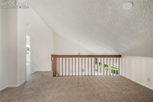 1005 Bromefield Drive