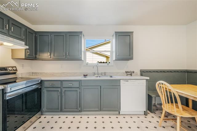 1005 Bromefield Drive