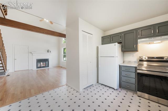 1005 Bromefield Drive