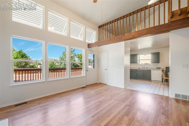 1005 Bromefield Drive