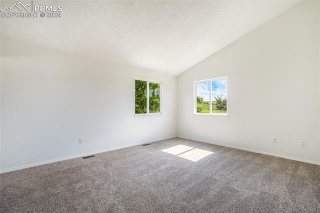 1005 Bromefield Drive