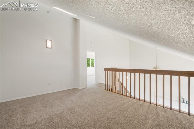 1005 Bromefield Drive