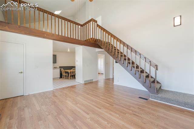 1005 Bromefield Drive