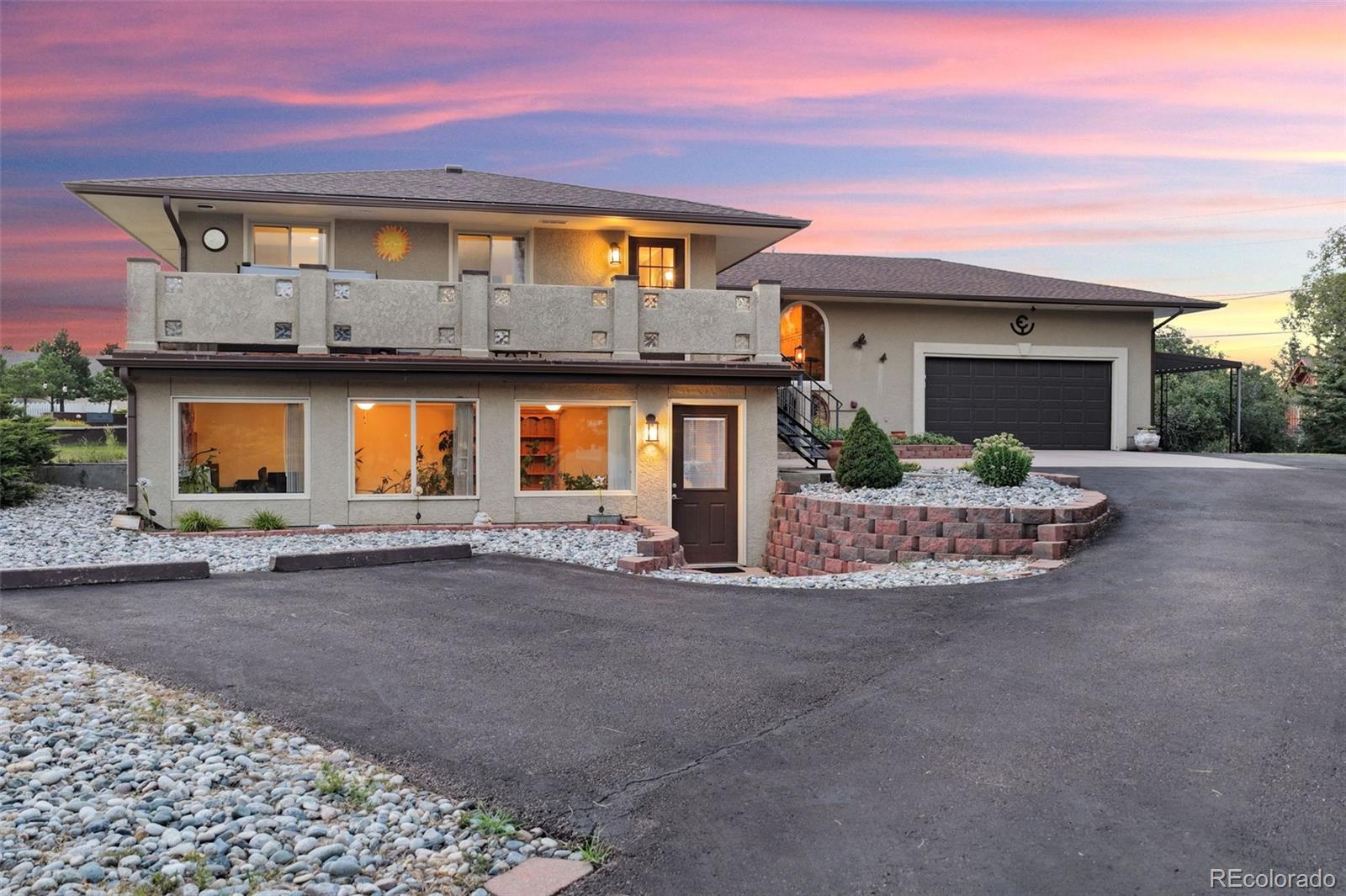 2850 Mcshane Drive
