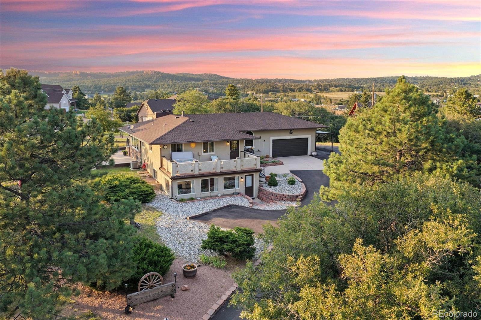 2850 Mcshane Drive