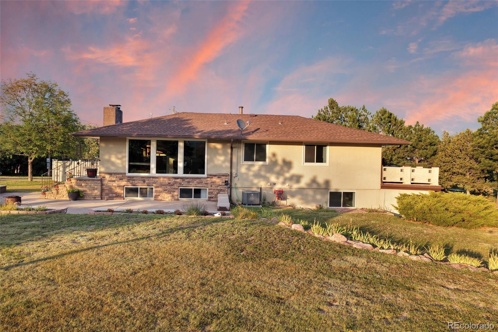 2850 Mcshane Drive