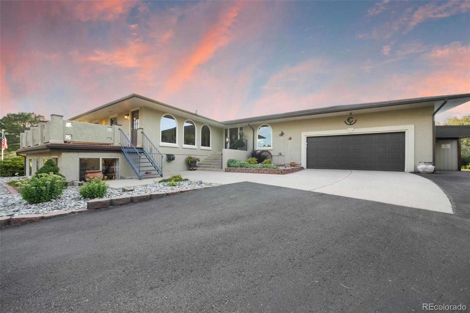 2850 Mcshane Drive