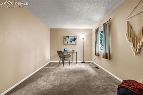 704 Saddlemountain Road