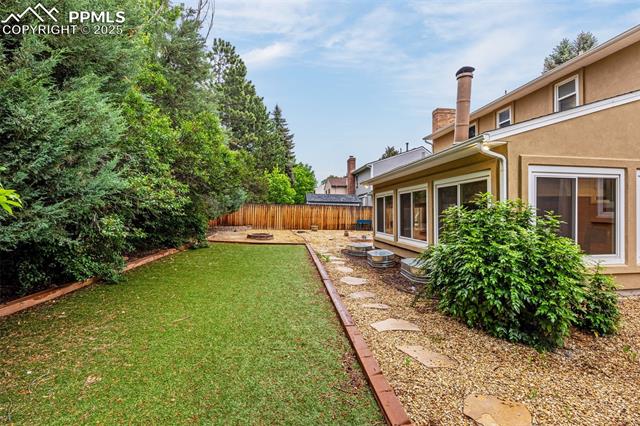 704 Saddlemountain Road