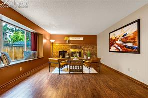 704 Saddlemountain Road