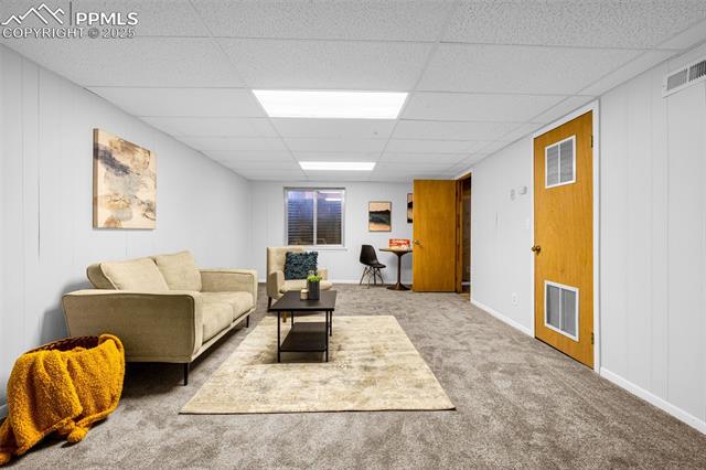 704 Saddlemountain Road